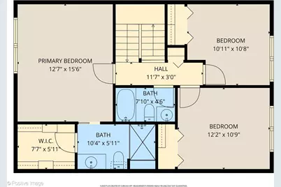 1150 Oakview Drive, Wheaton, IL 60187 - Photo 27