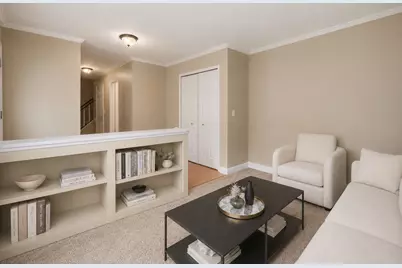 1150 Oakview Drive, Wheaton, IL 60187 - Photo 5