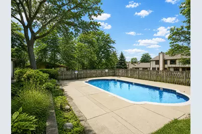 1150 Oakview Drive, Wheaton, IL 60187 - Photo 25