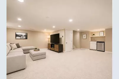 1150 Oakview Drive, Wheaton, IL 60187 - Photo 21