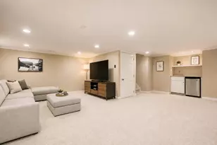 1150 Oakview Dr, Wheaton, IL 60187 - Photo 21