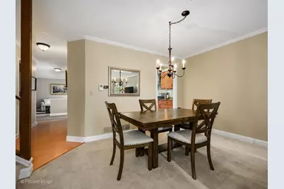 1150 Oakview Drive, Wheaton, IL 60187 - Photo 13