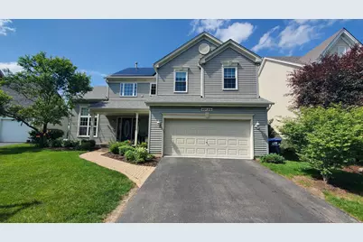 40W216 Chapman Court, Geneva, IL 60134 - Photo 1