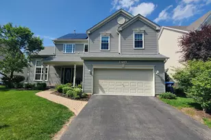 40W216 Chapman Ct, Geneva, IL 60134 - Photo 1