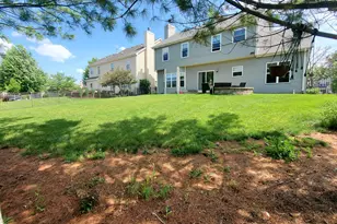 40W216 Chapman Ct, Geneva, IL 60134 - Photo 35