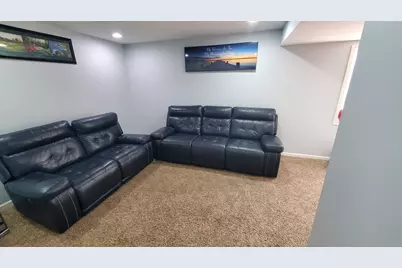 40W216 Chapman Court, Geneva, IL 60134 - Photo 29