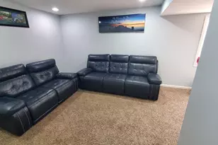 40W216 Chapman Ct, Geneva, IL 60134 - Photo 29