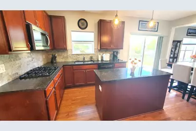 40W216 Chapman Court, Geneva, IL 60134 - Photo 9
