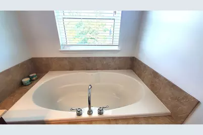 40W216 Chapman Court, Geneva, IL 60134 - Photo 21