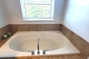 40W216 Chapman Ct, Geneva, IL 60134 - Photo 21