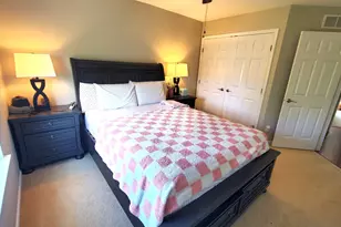40W216 Chapman Ct, Geneva, IL 60134 - Photo 25
