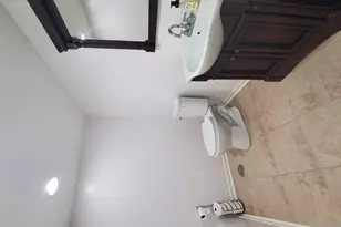 40W216 Chapman Ct, Geneva, IL 60134 - Photo 31