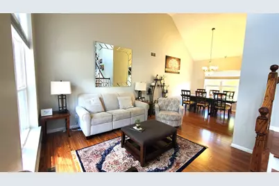 40W216 Chapman Court, Geneva, IL 60134 - Photo 7