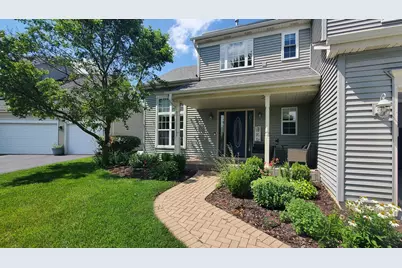 40W216 Chapman Court, Geneva, IL 60134 - Photo 3