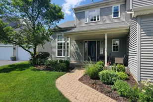 40W216 Chapman Ct, Geneva, IL 60134 - Photo 3