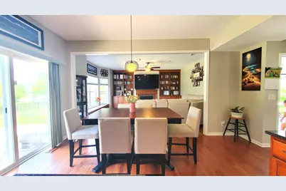 40W216 Chapman Court, Geneva, IL 60134 - Photo 11