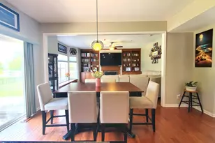 40W216 Chapman Ct, Geneva, IL 60134 - Photo 11