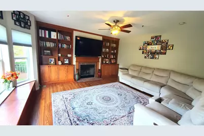 40W216 Chapman Court, Geneva, IL 60134 - Photo 15