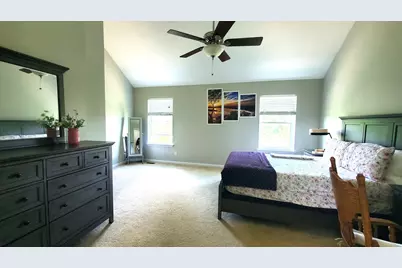 40W216 Chapman Court, Geneva, IL 60134 - Photo 17
