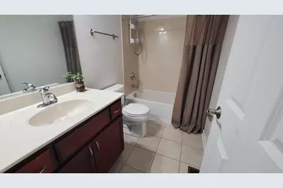 40W216 Chapman Court, Geneva, IL 60134 - Photo 27