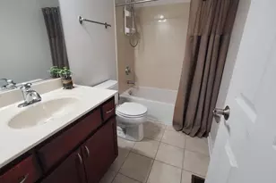 40W216 Chapman Ct, Geneva, IL 60134 - Photo 27