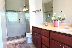 40W216 Chapman Ct, Geneva, IL 60134 - Photo 19