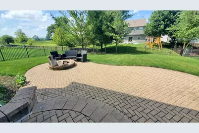 40W216 Chapman Court, Geneva, IL 60134 - Photo 33