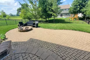 40W216 Chapman Ct, Geneva, IL 60134 - Photo 33