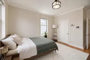 1445 N Mohawk St, Chicago, IL 60610 - Photo 15