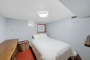 5725 N Artesian Ave, Chicago, IL 60659 - Photo 25