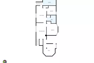 5725 N Artesian Ave, Chicago, IL 60659 - Photo 37