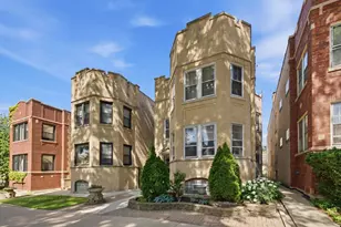 5725 N Artesian Ave, Chicago, IL 60659 - Photo 3