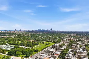 5725 N Artesian Ave, Chicago, IL 60659 - Photo 31