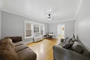 5725 N Artesian Ave, Chicago, IL 60659 - Photo 7