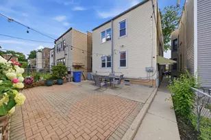 5725 N Artesian Ave, Chicago, IL 60659 - Photo 33