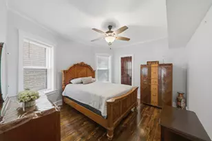 5725 N Artesian Ave, Chicago, IL 60659 - Photo 21