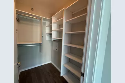 125 S Green Street #1002A, Chicago, IL 60607 - Photo 9