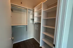 125 S Green St, Chicago, IL 60607 - Photo 9