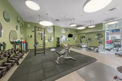 125 S Green Street #1002A, Chicago, IL 60607 - Photo 13