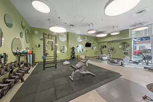125 S Green St, Chicago, IL 60607 - Photo 13
