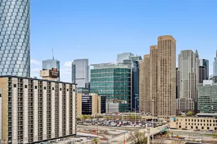 125 S Green St, Chicago, IL 60607 - Photo 5