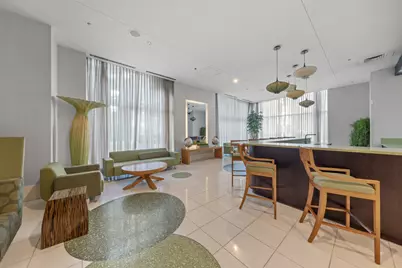 125 S Green Street #1002A, Chicago, IL 60607 - Photo 15