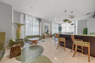 125 S Green St, Chicago, IL 60607 - Photo 15