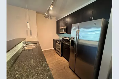 125 S Green Street #1002A, Chicago, IL 60607 - Photo 7