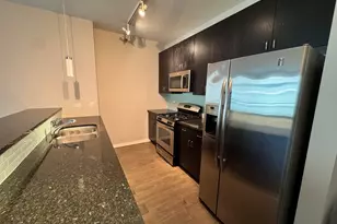 125 S Green St, Chicago, IL 60607 - Photo 7