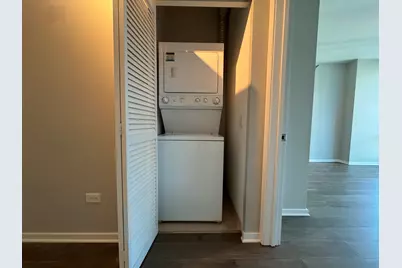 125 S Green Street #1002A, Chicago, IL 60607 - Photo 17