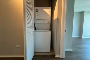 125 S Green St, Chicago, IL 60607 - Photo 17