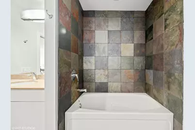 125 S Green Street #1002A, Chicago, IL 60607 - Photo 11