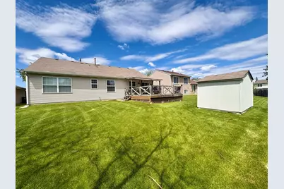 3150 Montrose Drive, Lake in the Hills, IL 60156 - Photo 23