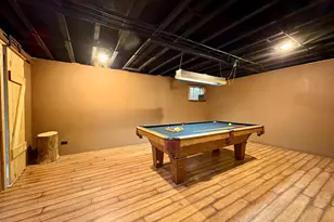 3150 Montrose Dr, Lake in the Hills, IL 60156 - Photo 17